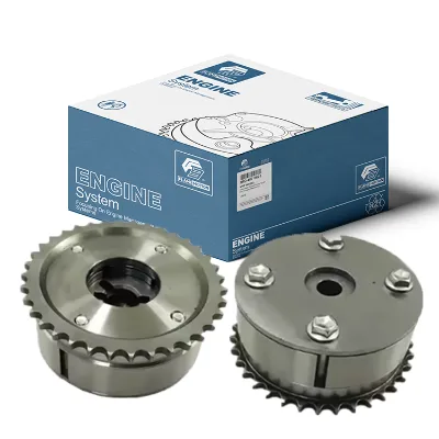 For NEW Camshaft Timing Gear 1TRFE 2TRFE for Land Cruiser OE 13050-36011 Auto Parts VVT Timing