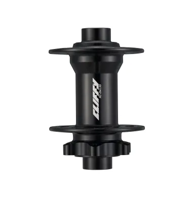 High Quality Ultra-Light 24/32H Hole Fixed Gear Bearing Aluminum Alloy Wheel Hubs for MTB & Road Bicycle Front & Rear Position