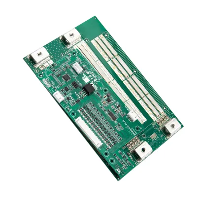 Smart BMS 200A 240A 260A for solar inverter lipo 4S 12v lifepo4 7S 8S 10S 13S 14S 15S 16S 17S 24V 48V BMS uart lithium battery