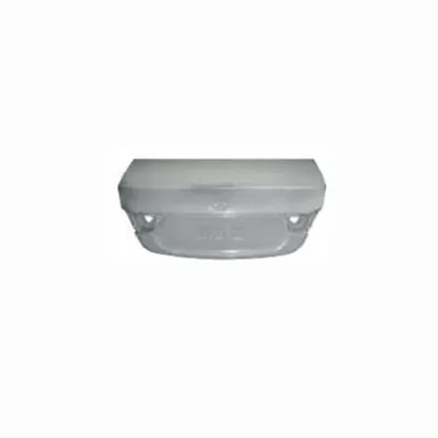 OEM 69200-3S010 TAIL TRUNK LID for HYUNDAI SONATA 2011-2012 AUTO PARTS