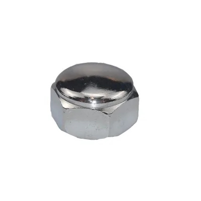 Hot Sale Handle T-Nut Screw Fastener For Electric Tricycle Three Wheeler Rickshaw Motorcycle
