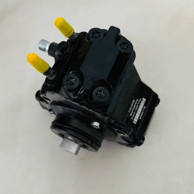 CP1 Common Rail Pump 0445010279 33100-27000 0445010079 0445010281 0445010038 for Hyundai KIA Renew