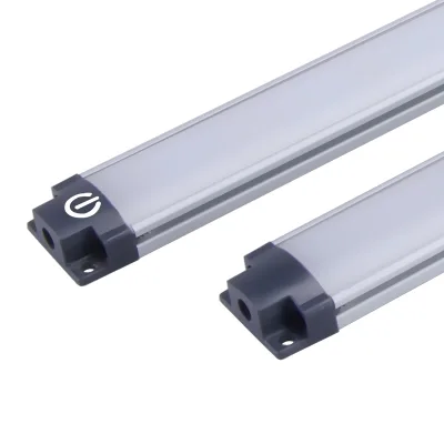 Aluminum Frame LED Light Wardrobe Led Lights,LED Mini Indoor Light