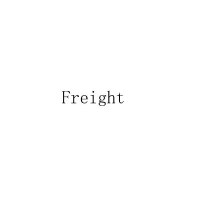 Freight