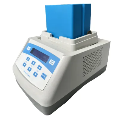 OEM ODM Kang Rui Ling Shu Hot Sale Beauty Device prp Ppp Gel Machine Factory Price