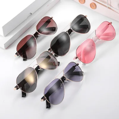 MZ01 2-in-1 Smart Sunglasses for Men Women Multi-Color Waterproof UV Protection BT Audio Music & Call Features for Outdoor Use