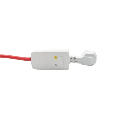 Cheap and fine Mold heating rod Good heat resistance Pollution-free Electric heating Element