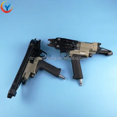 c Ring Staples C-ring Pneumatic c Ring Gun for Clips