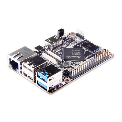 Supports Raspberry PI System Four-Core AI IoT RK3568 System Module DDR Memory SATA IDE Hard 8GB for ARM Android Linux Core Board
