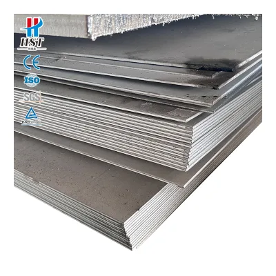 Sheet Plate Industry Cutting Steel Stainless Steel 316 Ss Plates 316L 316 Stainless Steel Plate