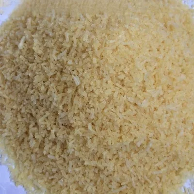 Book Binding Adhesive Multifunctional Bone Glue Hide Glue