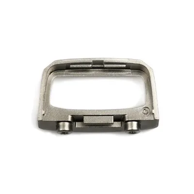 Matel Bezel for RS5000