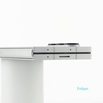 Original for Z Fold 6 5G Mobile Phone Android Fold Screen with Decacore CPU 50MP Rear Camera Multi-language Operating