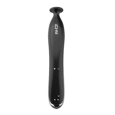 Ozone Plasma Pen Anti Wrinkle Scar Therapy Water-proof Pen Acne Meter Facial Skin Care Beauty Machine