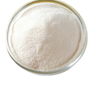 Map Fertilizer 12-61-0 Monoammonium Phosphate Price Fertilizer Monoammonium Phosphate Map