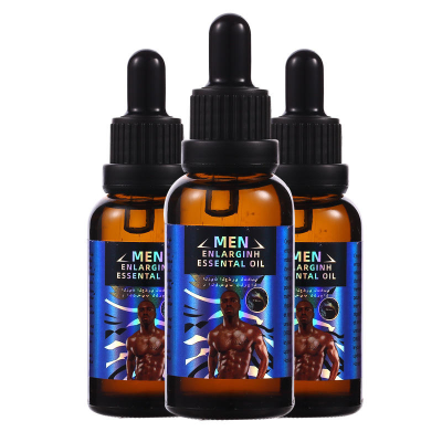 Wholesale Original MAX MAN Enhance Length Growth Enlargement Essential for Thickening Erection Enhance Dick Longer Oil