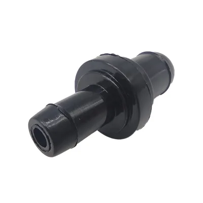 PCV Valve for Toyota Corolla 1989-1992 Grommet 12204-15030