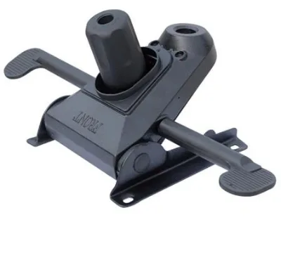 Hot Sale Swivel /glider Office Chair Mechanism