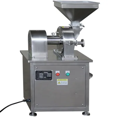 Mini Sugar Mill Price Salt Mill Price With Water Cooling Device