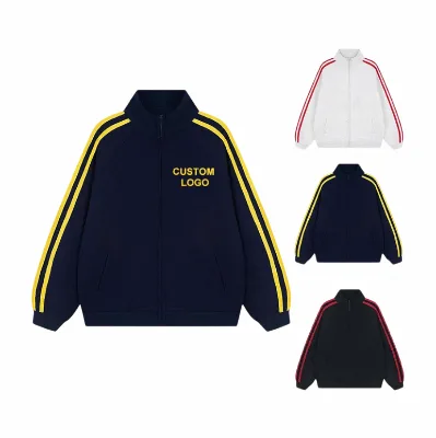 Custom 3D Puff Print Oversized Fleece Terry Hoodie Pullover Streetwear High Quality 330 Grams Heavyweight Blank Women Sweatshirt