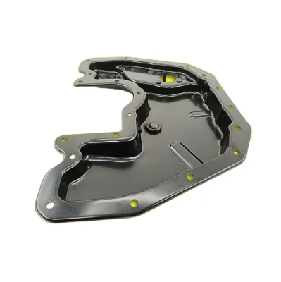 Original High Quality Car Engine System Oil Pan 11137574532 for BMW E60 E61 E63 E64 E65 E66