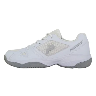 High Quality Wholesale Customized Men's Walking Shoes Outdoor Casual Sneakers Jogging Shoes Running Shoes for Men