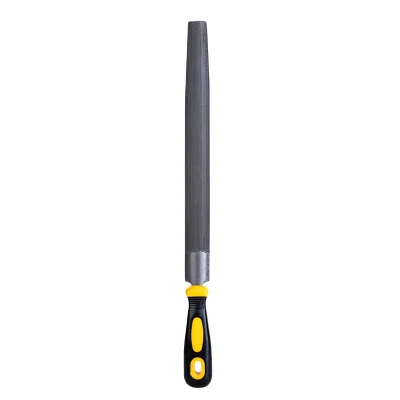 Deli DL66112 Fitter File Grinding Tool Steel Metal Woodworking Universal High Quality durable use high quality