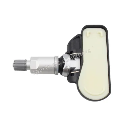 Zpartners OBD TPMS ABS Crankshaft Sensor Applicable for Tesla Models 3S X American Cars 315MHz 433MHz Mitsubishi Oxygen Sensor