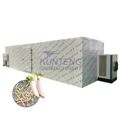 Hot Sale Vegetable Drying Machine Fruit and Vegetable Drying Machine Dry Fruit Dryer Machine