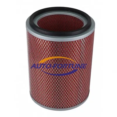 Auto Car air Filter 894156052 894156052 94156052 4379815 5-87310455-0 for Daewoo N-Serie 94156052 5873104920 AY120-NS026