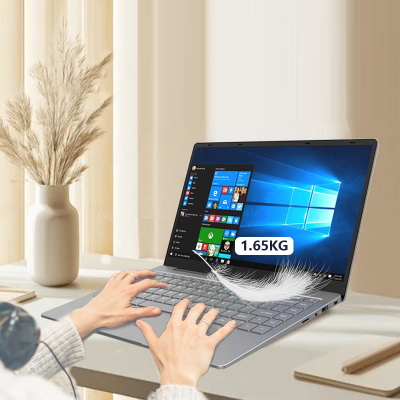 Latest High Quality 15.6 Inch Business & Gaming Laptop New Condition Laptop notebook PC with 1 2TB SSD 6GB RAM 256GB 128GB
