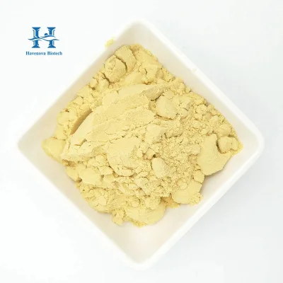 Top Quality S-Adenosyl-L-Methionine Powder S-Adenosyl-L-Methionine