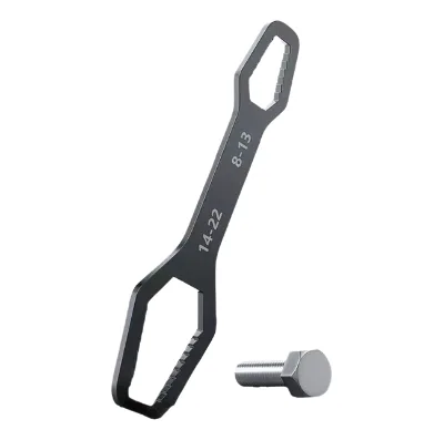Universal Wrench Factory Wholesale Box Wrench