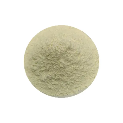 99.99% High Purity Rare Earth Nano Cerium Oxide Polishing Powder 1306-38-3