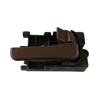 Ergonomic Interior Door SwitchT116105120 Designed for Comfortable and Effortless Door Control