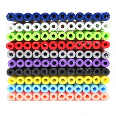 Customized Toy Gun Foam Bullet