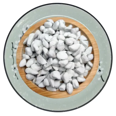 Horticulture Construction Raw Unexpanded Perlite Ore Price