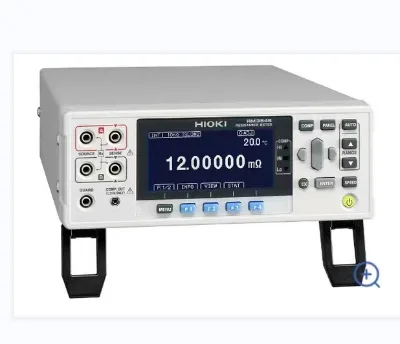 High Repurchase Rate Factory Price Digital 5kV 10kV 15kV
