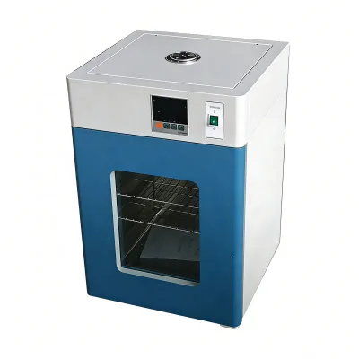 High Efficiency Full Automatic Incubator and Hatch for Sale