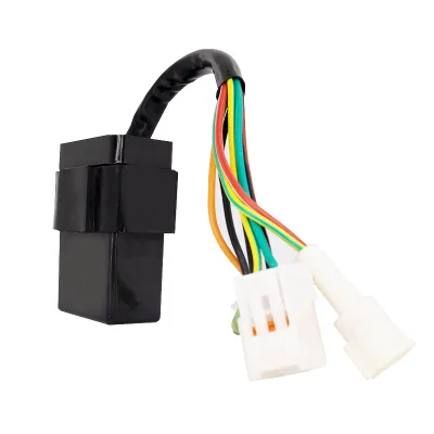 Cdi Ecu Motocicleta Suzuki Gsxr 600 1997 ml 350 Cdi W164 Turbo Engine diesel Handa Nsr 150cc Rr Cdi Unit Controller