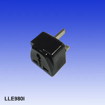 Factory price Smart plug supplier