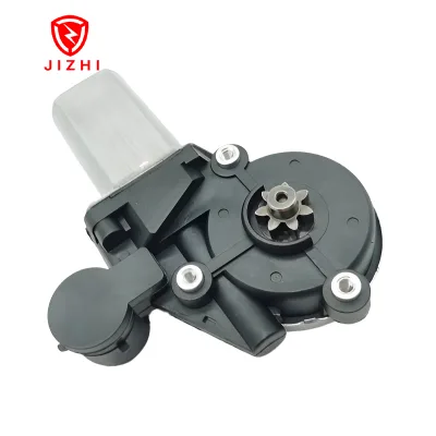 Left 85720-33120 Power Window Regulator Motor for Toyota Camry 2004-2005 2.4L