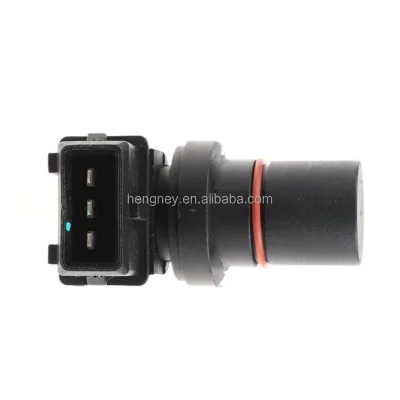 For Crankshaft Position Sensor #96440319 for Chevrolet