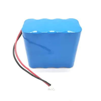 Rechargeable 18650 Li-Ion Battery 16000mAh 3.7V Bulk Pack for Consumer Electronics (1000 Cycles LiNiMnCoO2 Cathode)