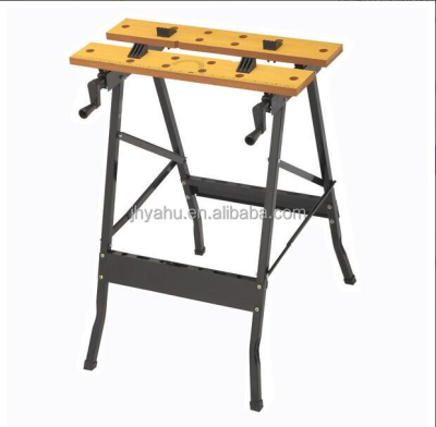 High Quality Folding Work Bench