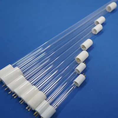 30W GPH30T8L/2P Led Ultraviolet Lamp for UV Sterilizer