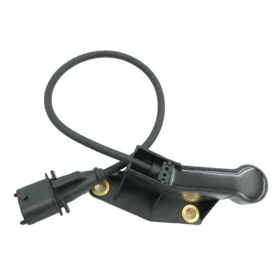 Camshaft Position Sensor Fits Vauxhall OPEL ASTRA G H CORSA C MERIVA SIGNUM TIGRA VECTRA ZAFIRA a SAAB 9-3 1.8 1238425 90536064