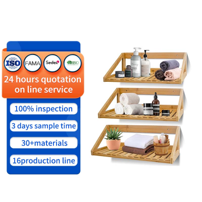 Household Items Storage, Storage Basket, Can Be Used in the Kitchen, Bedroom, Bathroom, Bathroom.