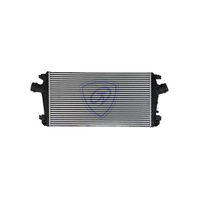 Wholesale Car Air Conditioner Intercoolers for Cadillac XTs 2.0T 269HP 2016-2017 Intercooler 20979494 Intercooler Universal