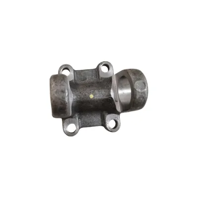 Yoke;Flange,Shaft 8970870780 8-97087078-0 for ISUZU NHR NKR